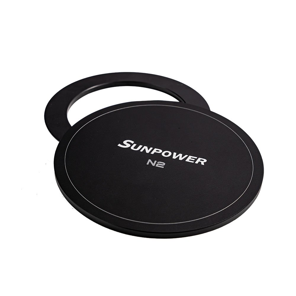 n2protection cap_1000.jpg